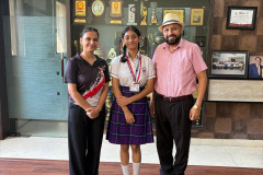 WhatsApp-Image-2025-08-27-at-2.55.47-PM-3