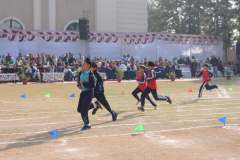 DSC08164