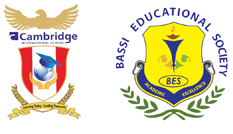 Cambridge International School